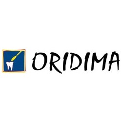 Oridima