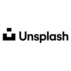 Unplash - Photos for everyone