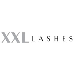 XXL Lashes